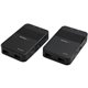 StarTech.com HDMI over Wireless Extender - Wireless HDMI Video - 65 ft (20 m) - 1080p - Wirelessly extend your HDMI video signal