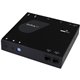 StarTech.com HDMI Video and USB Over IP Receiver for ST12MHDLANU - Video Wall Support - 1080p - A scalable HDMI over IP distribu