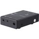 StarTech.com HDMI over IP Receiver for ST12MHDLNHK - Video over IP - 1080p - Broadcast your HDMI signal to multiple locations th