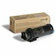 Xerox Original Extra High Yield Laser Toner Cartridge - Cyan - 1 Each - 4300 Pages