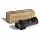 Xerox Original Extra High Yield Laser Toner Cartridge - Magenta - 1 Each - 4500 Pages