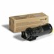 Xerox Original Extra High Yield Laser Toner Cartridge - Yellow - 1 Each - 4300 Pages