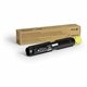 Xerox Original High Yield Laser Toner Cartridge - Yellow - 1 Each - 16500 Pages