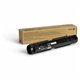 Xerox Original High Yield Laser Toner Cartridge - Black - 1 Each - 10700 Pages