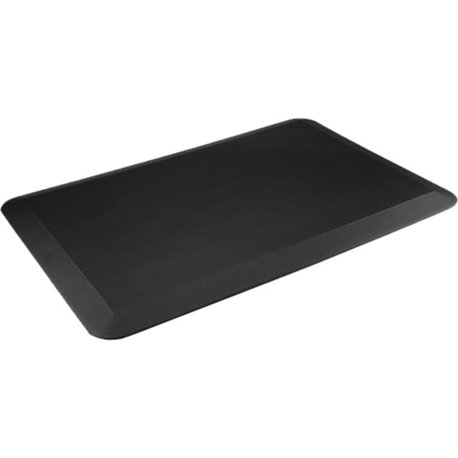 StarTech.com Ergonomic Anti-Fatigue Mat for Standing Desks - 20" x 30" (508 x 762 mm) - Standing Desk Mat for Workstations - Inc