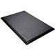 StarTech.com Anti-Fatigue Mat for Standing Desk - Ergonomic Mat for Sit Stand Work Desk - Large 24" x 36" - Non-Slip - Cushioned