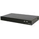 StarTech.com 8 Port Rackmount USB PS/2 Digital IP KVM Switch - Remotely manage and control up to 8 PCs, servers or KVMs at the B