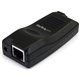 StarTech.com 10/100/1000 Mbps Gigabit 1 Port USB 2.0 over IP Device Server Adapter - USB Ethernet Over LAN Network Printer Conve