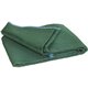 BOX Blanket - 72" Width - Green