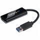 StarTech.com USB 3.0 to HDMI Adapter, 1080p Slim USB to HDMI Display Adapter Converter for Monitor, External Graphics Card, Wind