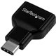 StarTech.com USB-C to USB Adapter - USB-C to USB-A - USB 3.2 Gen 1 - USB 3.0 (5Gbps) - USB C Adapter - USB Type C - Connect USB-