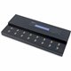 StarTech.com Standalone 1 to 15 USB Thumb Drive Duplicator/Eraser, Multiple USB Flash Drive Copier/Cloner, Sector-by-Sector Copy