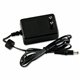 Brother P-Touch AC Adapter - 1 Pack - 14.40 W - 120 V AC, 230 V AC Input - 9 V DC/1.60 A Output - Black