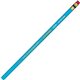 Prismacolor Col-Erase Colored Pencils - Blue Lead - Blue Barrel - 12 / Dozen