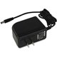 Brother Labelmaker AC Power Adapter - 1 Pack - 110 V AC, 220 V AC Input - 12 V DC/2 A Output