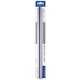 Staedtler 12" Triangular Engineer Scale - 12" Length - 10, 20, 30, 40, 50, 60 Graduations - Imperial Measuring System - Polystyr