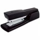 Swingline Light-Duty Desk Stapler - 20 of 20lb Paper Sheets Capacity - 210 Staple Capacity - Full Strip - 1/4" Staple Size - 1 E