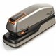 Swingline Optima Grip Electric Stapler - 20 of 20lb Paper Sheets Capacity - 105 Staple Capacity - Half Strip - 1/4" Staple Size 