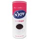 Njoy Cane Sugar - Canister - 20 oz (567 g) - Natural Sweetener - 1Each