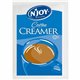 Njoy N'Joy Nondairy Creamer Packets - 0 lb (0.07 oz) - 1000/Box