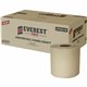 Everest Center-Pull Paper Towels - 2 Ply - 600 Sheets/Roll - Natural