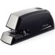 Swingline Commercial Electric Stapler - 20 of 20lb Paper Sheets Capacity - 210 Staple Capacity - Full Strip - 1/4" Staple Size -