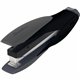 Swingline SmartTouch Full Size Stapler - 25 of 20lb Paper Sheets Capacity - 210 Staple Capacity - Full Strip - 1/4" Staple Size 