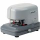 Swingline Cartridge Electric Stapler - 30 of 20lb Paper Sheets Capacity - 5000 Staple Capacity - 1 Each - Gray