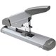 Swingline Heavy-Duty Stapler - 160 of 20lb Paper Sheets Capacity - 210 Staple Capacity - Full Strip - 2.63" Throat Depth - 1 Eac