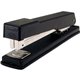 Swingline Light-Duty Standard Stapler - 20 of 20lb Paper Sheets Capacity - 210 Staple Capacity - Full Strip - 1/4" Staple Size -