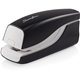 Swingline Breeze Automatic Stapler - 20 of 20lb Paper Sheets Capacity - 105 Staple Capacity - Half Strip - 1/4" Staple Size - 4 