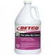 Betco Pink Lotion Skin Cleanser - Lotion - 1 gal - Clean Bouquet - Applicable on Hand - pH Balanced, Moisturising, Non-irritatin