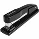 Swingline Commercial Desk Stapler - 20 of 20lb Paper Sheets Capacity - 210 Staple Capacity - Full Strip - 1/4" Staple Size - 1 E