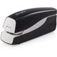 Swingline Portable Electric Stapler - 20 of 20lb Paper Sheets Capacity - 210 Staple Capacity - Full Strip - 1/4" Staple Size - 6