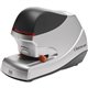 Swingline Optima 45 Electric Stapler Value Pack - 45 of 20lb Paper Sheets Capacity - 210 Staple Capacity - Full Strip - 3/8" Sta