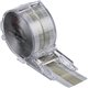 Swingline Standard Staple Cartridge - 5000 Per Cartridge - Standard - 1/4" Leg - Holds 30 Sheet(s) - for Paper - Chisel Point1 /