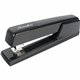 Swingline 747 Classic Stapler - 20 of 20lb Paper Sheets Capacity - 210 Staple Capacity - Full Strip - 1/4" Staple Size - 1 Each 