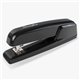 Swingline 747 Business Stapler - 25 of 20lb Paper Sheets Capacity - 210 Staple Capacity - Full Strip - 1/4" Staple Size - 3.63" 