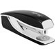 Swingline NeXXt Series WOW Desktop Stapler - 40 Sheets Capacity - 1 Each - Black - Metal