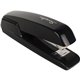 Swingline Durable Desk Stapler - 20 of 20lb Paper Sheets Capacity - 210 Staple Capacity - Full Strip - 1/4" Staple Size - 1 Each