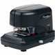 Swingline Cartridge Electric Stapler - 30 of 20lb Paper Sheets Capacity - 5000 Staple Capacity - 1 Each - Black