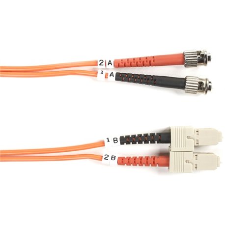 Belkin Cat5e Patch Cable - RJ-45 Male - RJ-45 Male - 12ft - Red