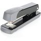 Swingline Compact Commercial Stapler - 20 of 20lb Paper Sheets Capacity - 210 Staple Capacity - Half Strip - 1/4" Staple Size - 