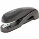 Swingline Optima Desk Stapler - 25 of 20lb Paper Sheets Capacity - 210 Staple Capacity - Full Strip - 1/4" Staple Size - 1 Each 