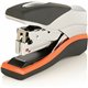 Swingline Optima 40 Compact Stapler - 40 of 20lb Paper Sheets Capacity - 105 Staple Capacity - 1/4" Staple Size - Top Loading - 