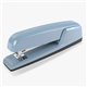 Swingline 747 Business Stapler - 25 of 20lb Paper Sheets Capacity - 210 Staple Capacity - Full Strip - 1/4" Staple Size - 1 Each