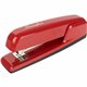 Swingline 747 Rio Red Stapler - 25 of 20lb Paper Sheets Capacity - 210 Staple Capacity - Full Strip - 1/4" Staple Size - 1 Each 