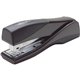 Swingline Optima Grip Stapler - 25 of 20lb Paper Sheets Capacity - 210 Staple Capacity - Full Strip - 1/4" Staple Size - 1 Each 