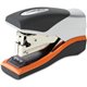 Swingline Optima 40 Compact Stapler - 40 of 20lb Paper Sheets Capacity - 105 Staple Capacity - 1/4" Staple Size - Top Loading - 