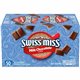 Swiss Miss Hot Chocolate Mix - Powder - 0.73 oz - 50 / Box